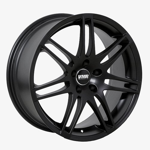 Car VMR V13121A