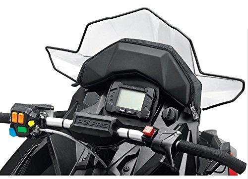 Luggage Polaris 2880374