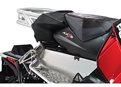 Luggage Polaris 2880372