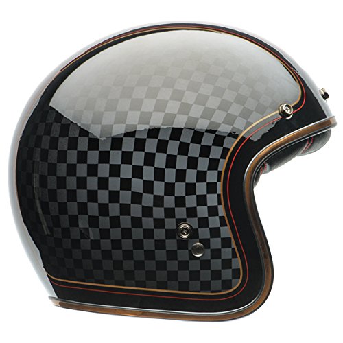 Helmets Bell 7057116