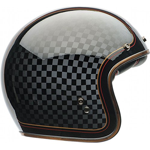 Helmets Bell 7057117