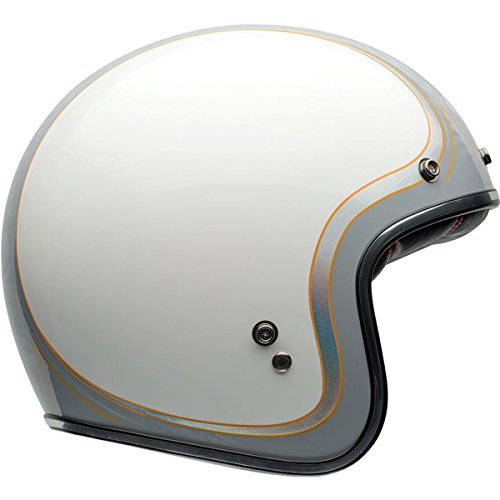 Helmets Bell 7057130