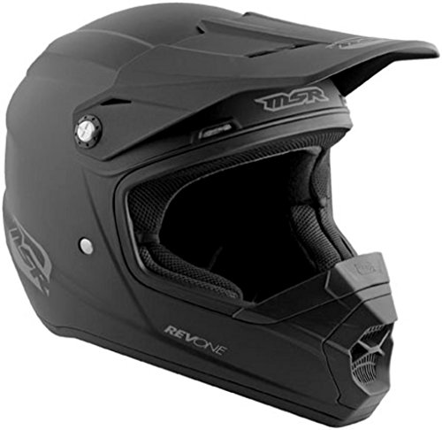 Helmets MSR K359453