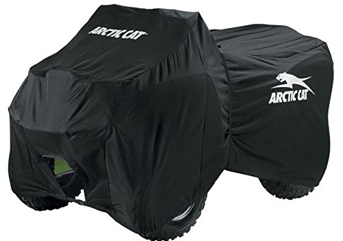 Vehicle Covers Arctic Cat 1436-568