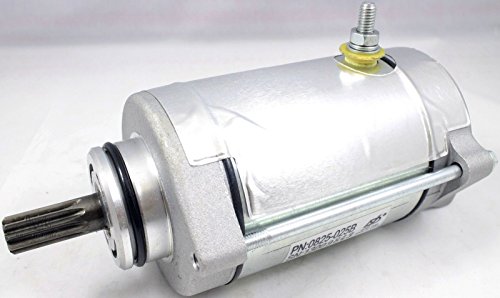 Drive Train Arctic Cat 0825-027