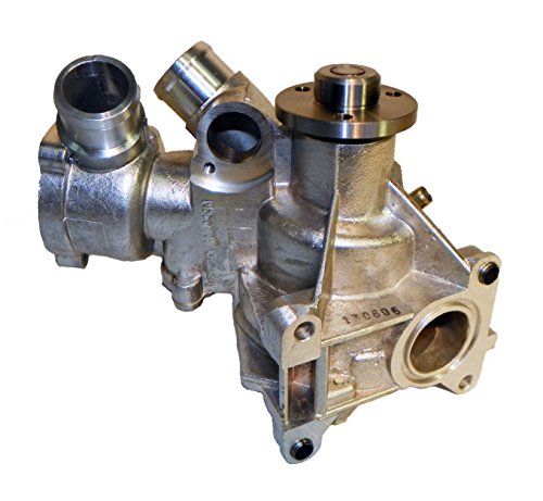 Water Pumps Laso 2020 0154