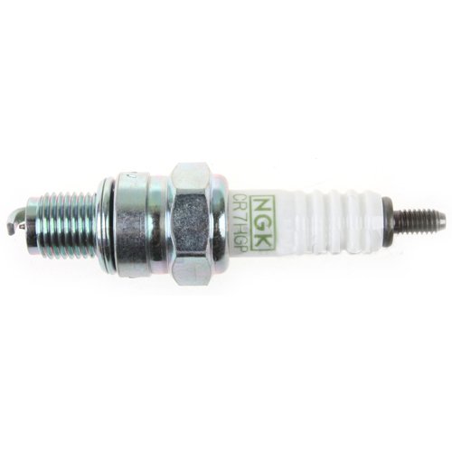 Spark Plugs Max-Pro 272-999005