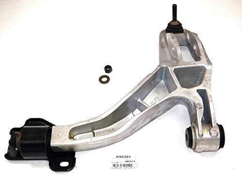 Chassis Falcon Steering Systems K80391