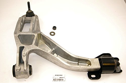 Chassis Falcon Steering Systems K80392