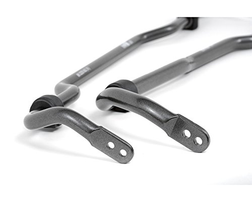 Sway Bars H&R 70748-25