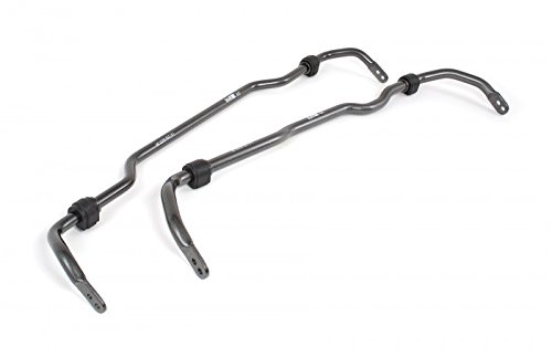 Sway Bars H&R 71778