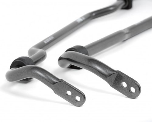 Sway Bars H&R 71053