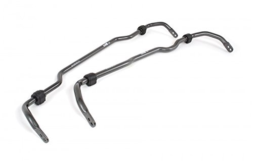 Sway Bars & Parts H&R 71756-24