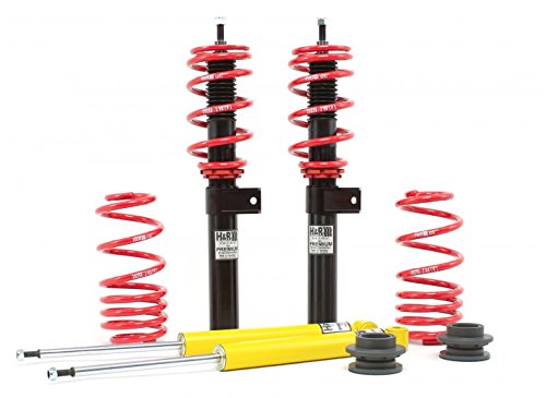 Lowering Kits H&R 39177-11