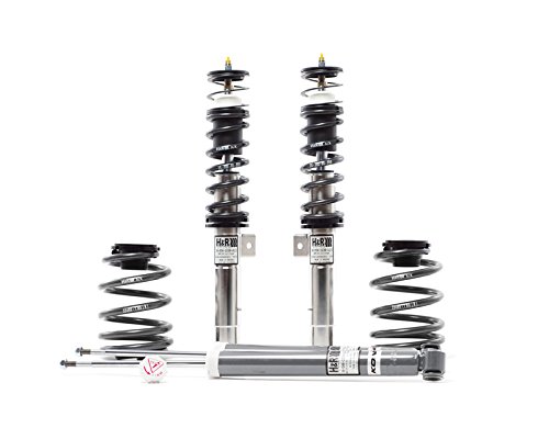 Lowering Kits H&R 28851-2