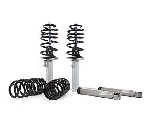 Lowering Kits H&R 31054-2