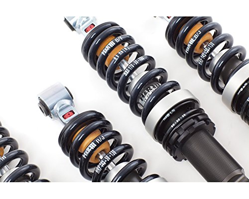 Lowering Kits H&R RSS48851-1