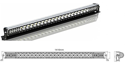 Light Bars Generic MZ-07-272