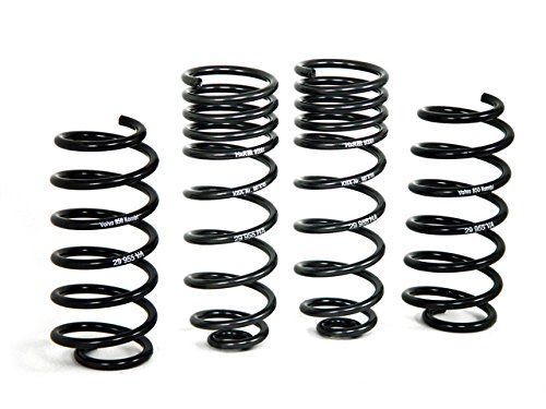 Body & Frame Parts H&R 29955