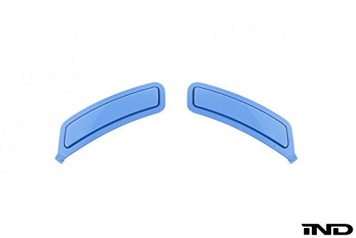 Reflectors IND IND-F8X-MFREFMINERG