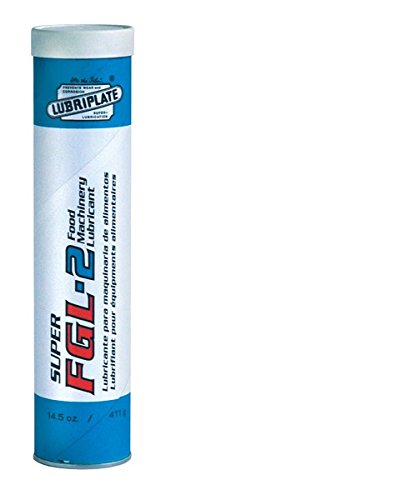 Grease & Lubricants Lubriplate L0232#98