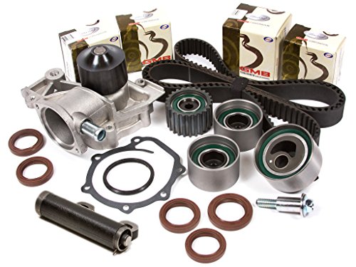 Timing Belt Kits Evergreen Parts And Components TBK172A