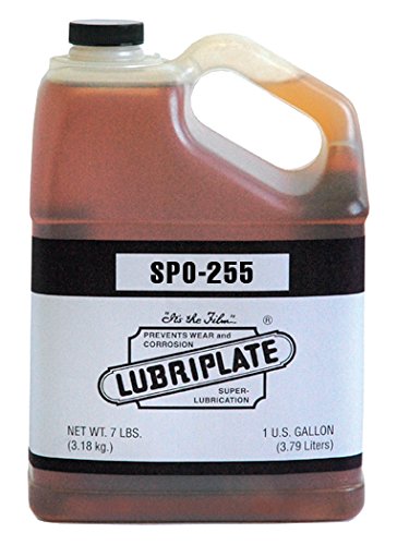 Grease & Lubricants Lubriplate L0245#7
