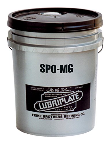 Grease & Lubricants Lubriplate L0252#35