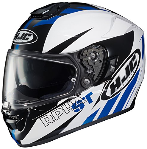 Helmets HJC Helmets 1604-923