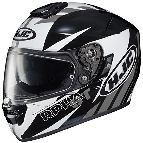 Helmets HJC Helmets 1604-952