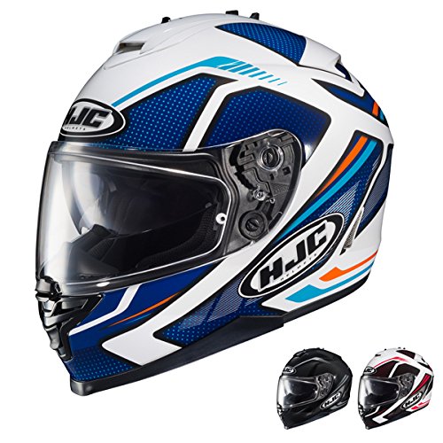 Helmets HJC Helmets 588-916