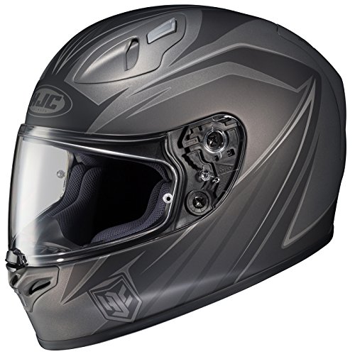 Helmets HJC Helmets 644-851