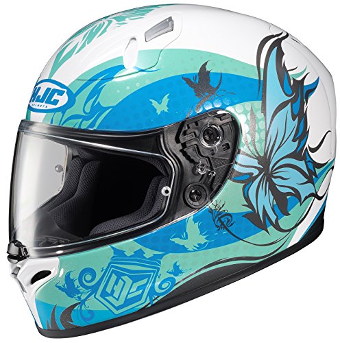 Helmets HJC Helmets 646-923