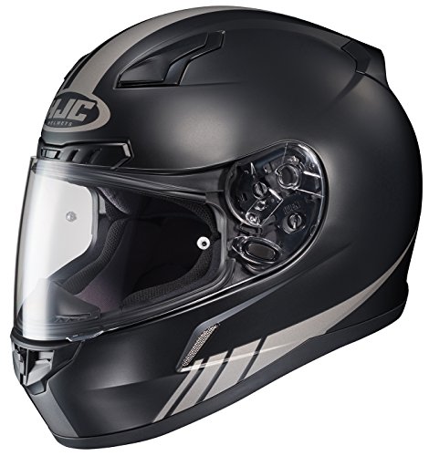 Helmets HJC Helmets 838-751