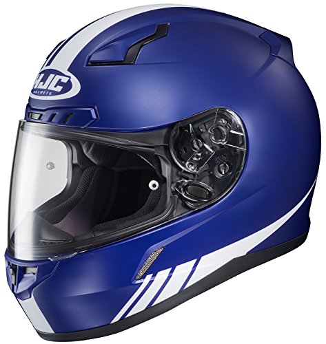 Helmets HJC Helmets 838-824