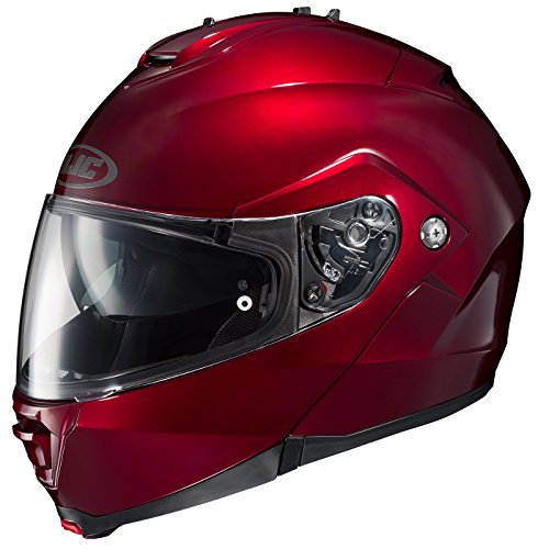 Helmets HJC Helmets 980-267