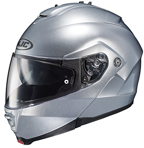 Helmets HJC Helmets 980-577