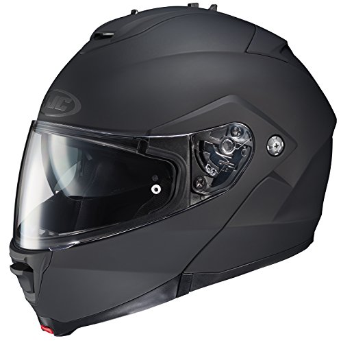 Helmets HJC Helmets 980-614