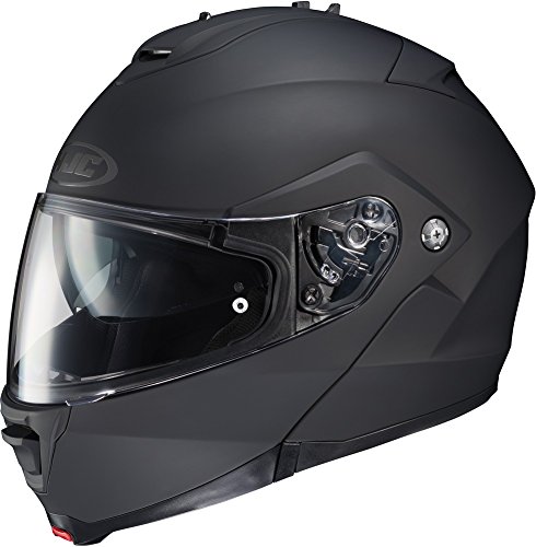 Helmets HJC Helmets 980-615