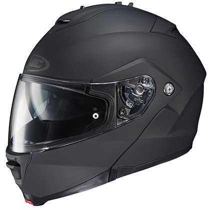 Helmets HJC Helmets 980-619