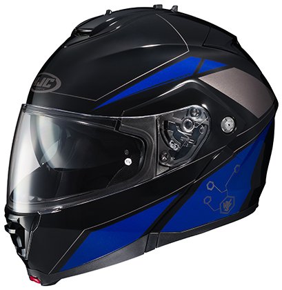 Helmets HJC Helmets 984-924