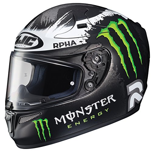 Helmets HJC Helmets 1598-952