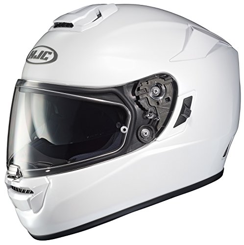 Helmets HJC Helmets 1602-146