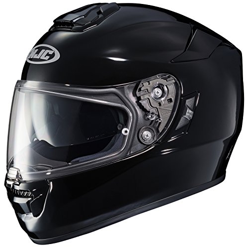 Helmets HJC Helmets 1602-603