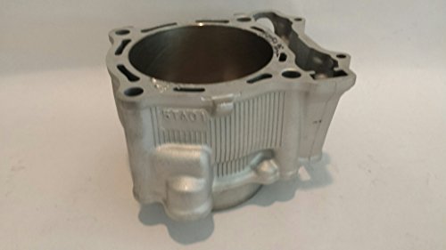Pistons BP Racing 4h-450k
