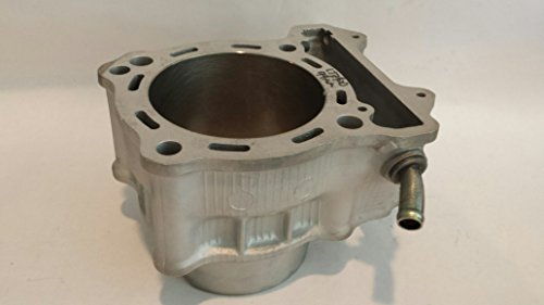 Pistons BP Racing 4h-450k