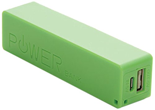 Portable Power Supplies MAXLINER PWRUSB