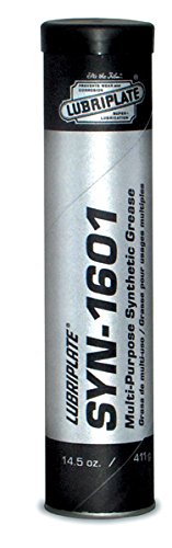 Grease & Lubricants Lubriplate L0301#98
