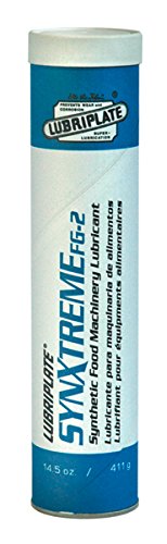 Grease & Lubricants Lubriplate L0305#98