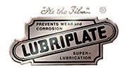 Grease & Lubricants Lubriplate L0316#107